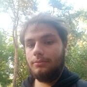  ,  , 20