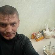  ,   , 41 ,     , c 