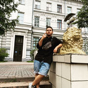 ���������� �����, ���� ������� Safwan, 29 ���, ������������ ��� ������, ����� � ���������