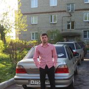 ���������� �������, ���� ������� ����, 28 ���, ������������ ��� ������, ����� � ���������, c�������� ���������, ���������