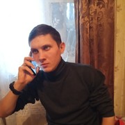 ���������� ��������, ���� ������� Dimas, 34 ����, ������������ ��� ����� � ���������, c�������� ���������