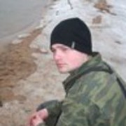  -,   Ivan1986, 39 ,   ,   , c , 
