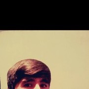 ���������� �����-���������, ���� ������� Artym, 27 ���, ������������ ��� ����� � ���������, c�������� ���������