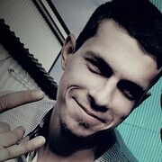 ���������� ��������, ���� ������� ����, 31 ���, ������������ ��� ����� � ���������, c�������� ���������, ���������