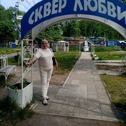 ���������� ���������, ���� ������� �������, 63 ����, ������������ ��� c�������� ���������