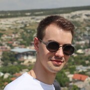  ,   , 26 ,   ,   , c , 