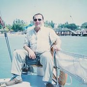  Sobotovice,  , 63