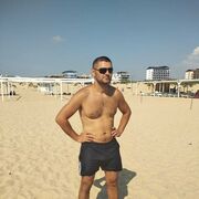 ���������� �����, ���� ������� ������, 41 ���, ������������ ��� ������, ����� � ���������