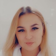  Zwenkau,  Karina, 30