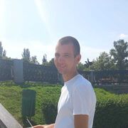 ���������� ������, ���� ������� ���������, 37 ���, ������������ ��� ������, ����� � ���������