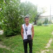  ,   , 50 ,     , c 