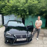 ���������� �����������, ������� ������, 26