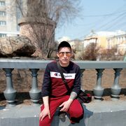  ,   , 38 ,   ,   