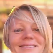  ,  , 53