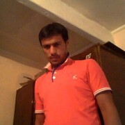   ,  Sultan, 34