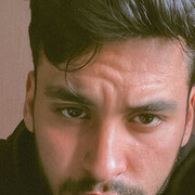  ,   Maher, 27 ,   ,   