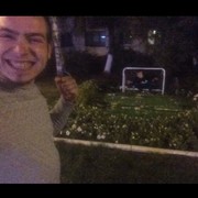 ���������� ������, ���� ����� �����, 25 ���, ������������ ��� ������, ����� � ���������, c�������� ���������