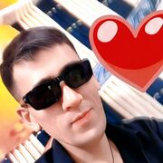 ���������� �����, ���� ������� �����, 45 ���, ������������ ��� c�������� ���������