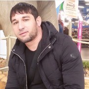  ,   Artur, 37 ,   ,   , c 