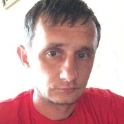  -,   , 38 ,   ,   , c , 