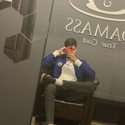 ���������� ���������, ���� ������� ������, 26 ���, ������������ ��� ������, ����� � ���������, ���������