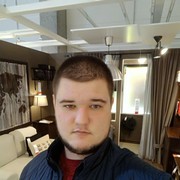  ,   , 30 ,     , 