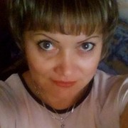 ���������� ��������, ���� ������� �������, 44 ����, ������������ ��� ����� � ���������, c�������� ���������