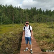  ,   , 37 ,   ,   , 