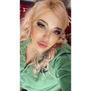 ���������� ���������, ���� ������� ˸��, 30 ���, ������������ ��� ������, ����� � ���������, c�������� ���������