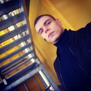  ,   , 30 ,   ,   