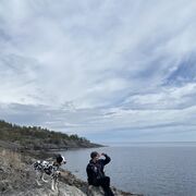 ���������� �����-���������, ���� ������� ����, 31 ���, ������������ ��� ����� � ���������, c�������� ���������