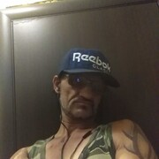  ,   , 53 ,   ,   , c 