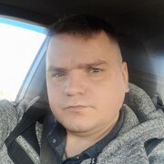  ,    , 38 ,   ,   , c , 
