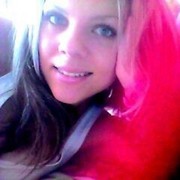 ���������� �����-���������, ���� ������� �������, 32 ����, ������������ ��� ������, ����� � ���������, c�������� ���������