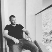 ���������� �����������, ���� ������� �����, 39 ���, ������������ ��� ������, ����� � ���������, c�������� ���������, ���������