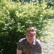 ���������� ������, ���� ������� �����, 51 ���, ������������ ��� ����� � ���������, c�������� ���������