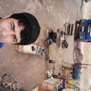 ���������� �����, ���� ������� ����, 29 ���, ������������ ��� ������, ����� � ���������, c�������� ���������, ���������