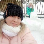  ,   , 44 ,   ,   , c , 