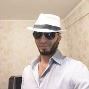 ���������� �����-���������, ���� ������� Elyor, 32 ����, ������������ ��� ������, ����� � ���������, c�������� ���������