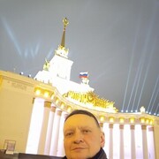  ,   , 49 ,   ,   , c , 