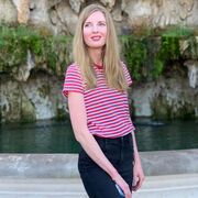  ,   Elena, 35 ,   ,   