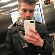 ���������� �����-���������, ���� ������� ����, 29 ���, ������������ ��� ������, ���������