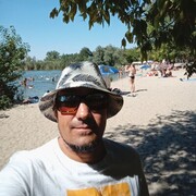 ���������� ���������, ���� ������� ����, 40 ���, ������������ ��� ������, ����� � ���������