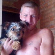 ���������� �����, ���� ������� �������, 42 ����, ������������ ��� ����� � ���������, c�������� ���������