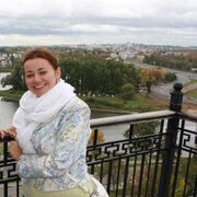  ,   , 43 ,     , c , 