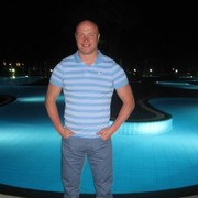  ,   Max, 44 ,   ,   , c 