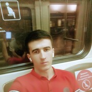 ���������� ������, ���� ������� �����, 30 ���, ������������ ��� ������, ����� � ���������, c�������� ���������