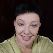  ,   , 56 ,   ,   