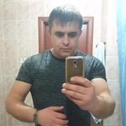  ,   , 38 ,   ,   , c 