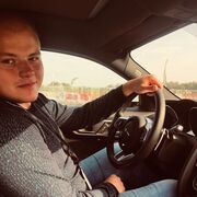 ���������� ������, ���� ������� ����, 31 ���, ������������ ��� c�������� ���������, ���������